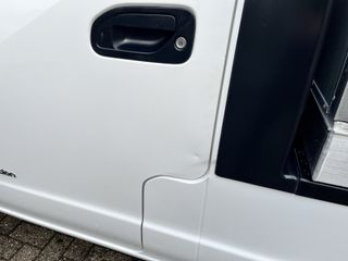 Voertuigafbeelding 53