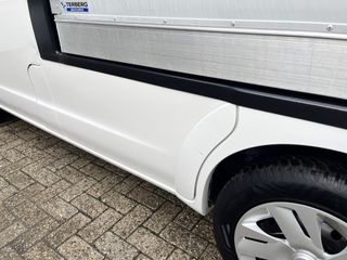 Voertuigafbeelding 54