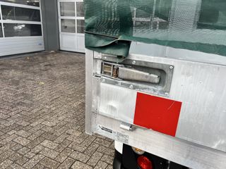 Voertuigafbeelding 55