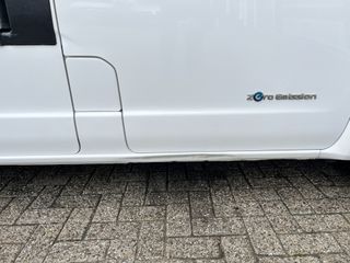 Voertuigafbeelding 56