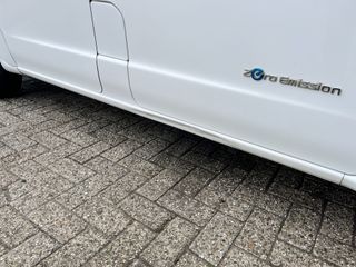 Voertuigafbeelding 57