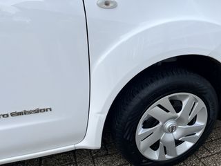 Voertuigafbeelding 58