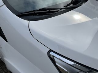 Voertuigafbeelding 59