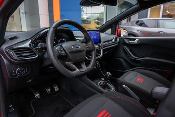 Voertuigafbeelding 1