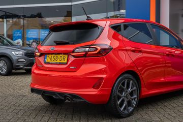 Voertuigafbeelding 10