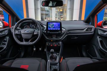 Voertuigafbeelding 11