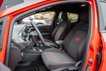 Voertuigafbeelding 12