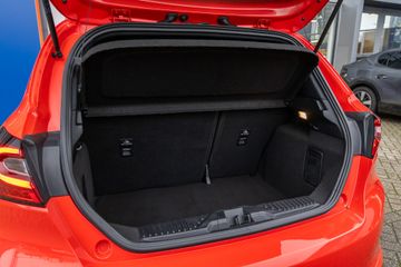 Voertuigafbeelding 14