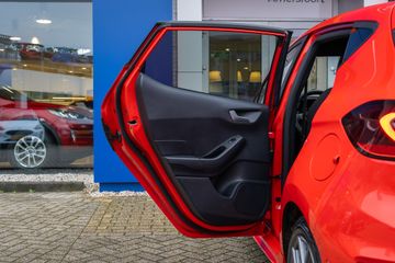 Voertuigafbeelding 17