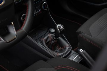 Voertuigafbeelding 18