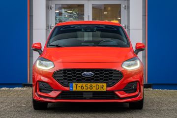 Voertuigafbeelding 2