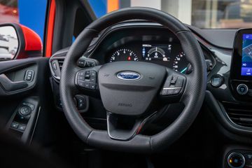 Voertuigafbeelding 20