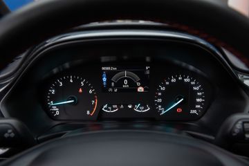 Voertuigafbeelding 23