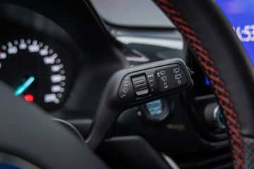 Voertuigafbeelding 25