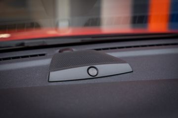 Voertuigafbeelding 27