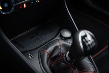 Voertuigafbeelding 30