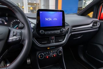 Voertuigafbeelding 32