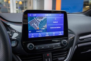 Voertuigafbeelding 33