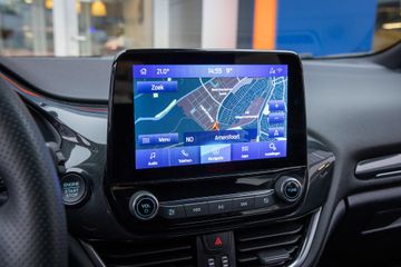 Voertuigafbeelding 35