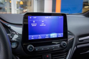 Voertuigafbeelding 36