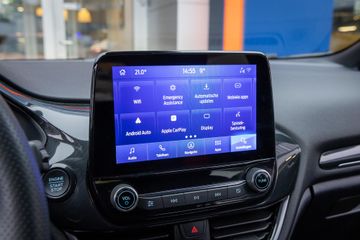 Voertuigafbeelding 38