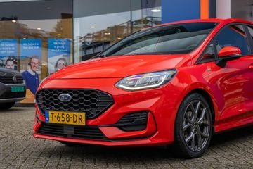 Voertuigafbeelding 4