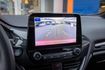 Voertuigafbeelding 40