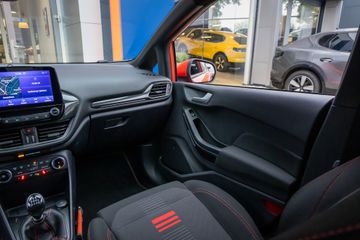 Voertuigafbeelding 41