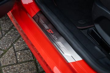 Voertuigafbeelding 42