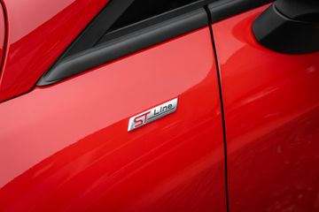 Voertuigafbeelding 43