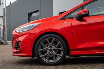 Voertuigafbeelding 5