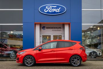 Voertuigafbeelding 7