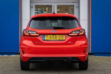 Voertuigafbeelding 8