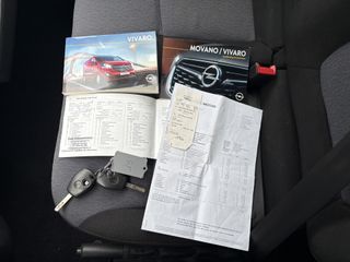 Voertuigafbeelding 22