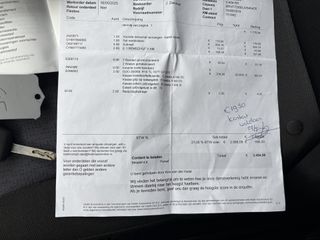 Voertuigafbeelding 25