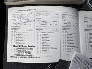 Voertuigafbeelding 26