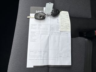 Voertuigafbeelding 28