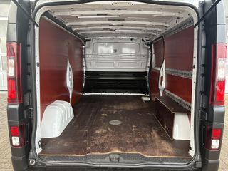 Voertuigafbeelding 33