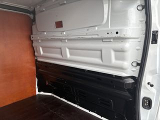 Voertuigafbeelding 34