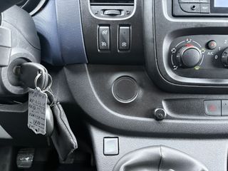 Voertuigafbeelding 42