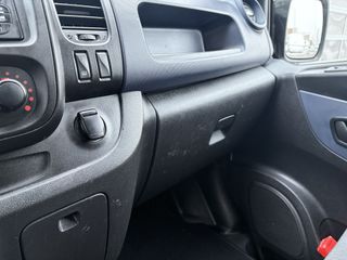 Voertuigafbeelding 43