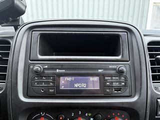 Voertuigafbeelding 44