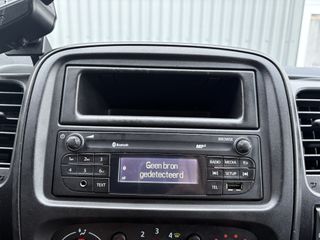 Voertuigafbeelding 45