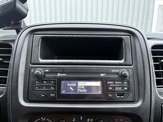 Voertuigafbeelding 46