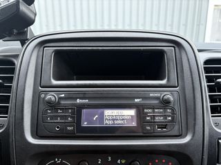 Voertuigafbeelding 47