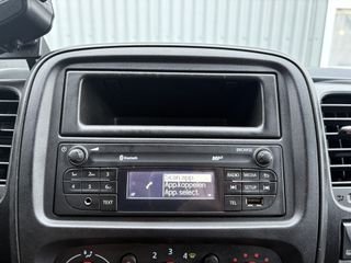 Voertuigafbeelding 48