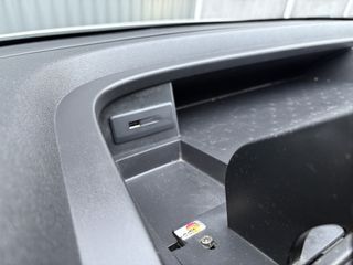 Voertuigafbeelding 49