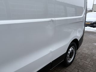 Voertuigafbeelding 52