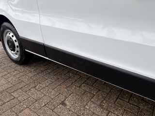 Voertuigafbeelding 54