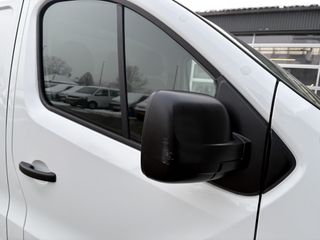 Voertuigafbeelding 55